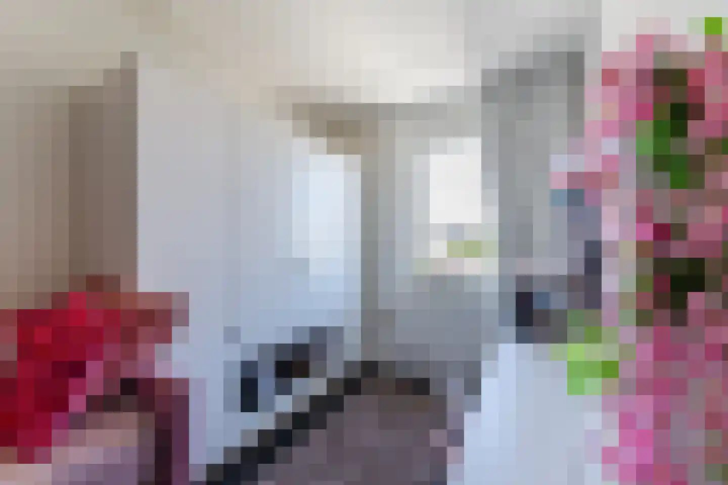 Borculolaan 17 Tilburg thumbnail 13