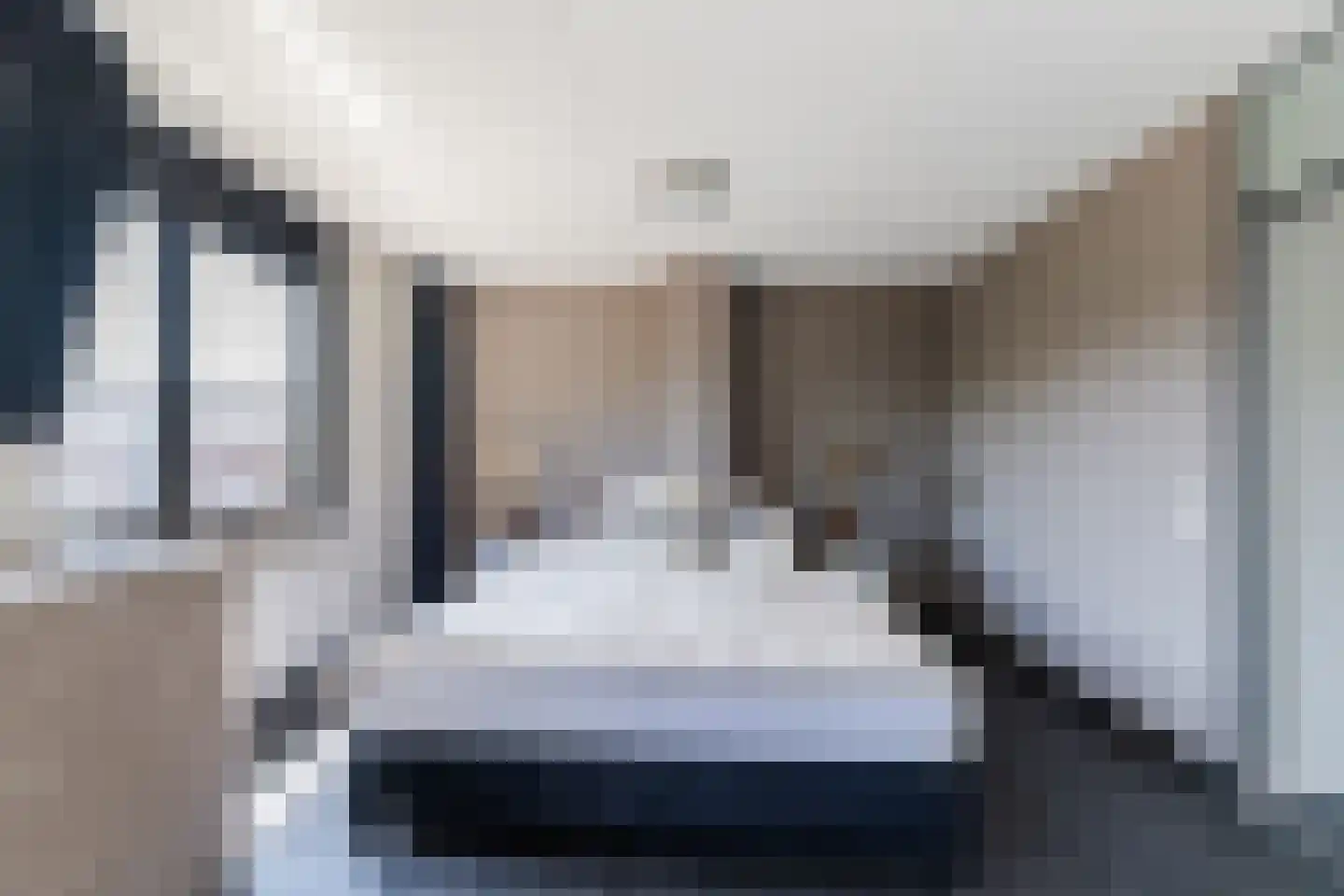 Borculolaan 17 Tilburg thumbnail 14