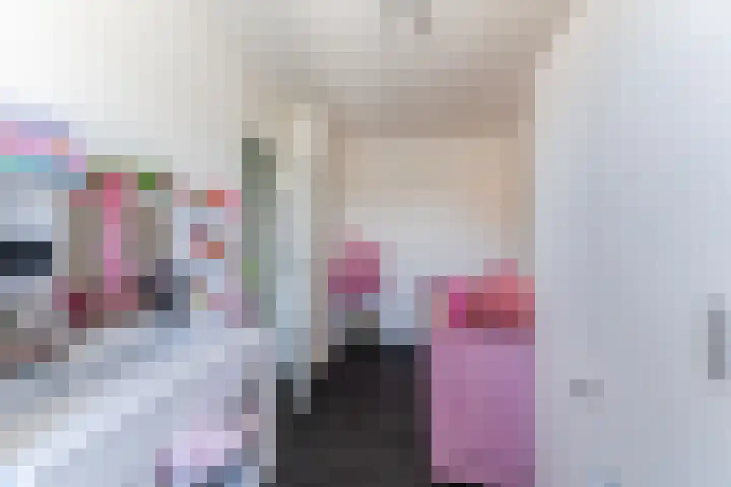 Borculolaan 17 Tilburg thumbnail 14