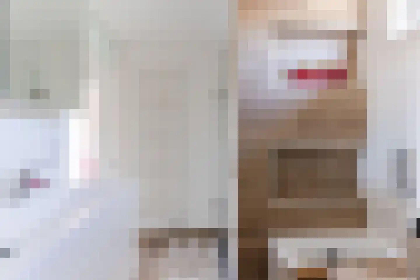 Borculolaan 17 Tilburg thumbnail 16