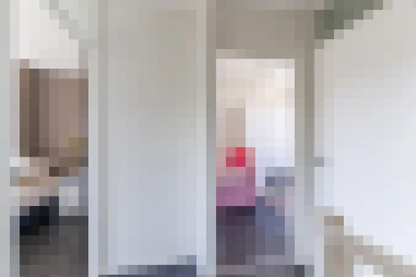 Borculolaan 17 Tilburg thumbnail 16