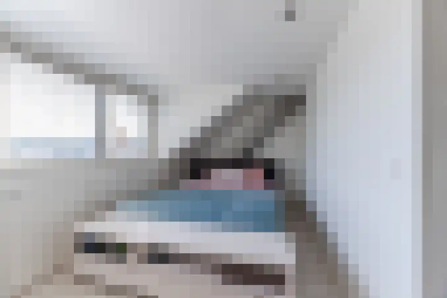 Borculolaan 17 Tilburg thumbnail 20