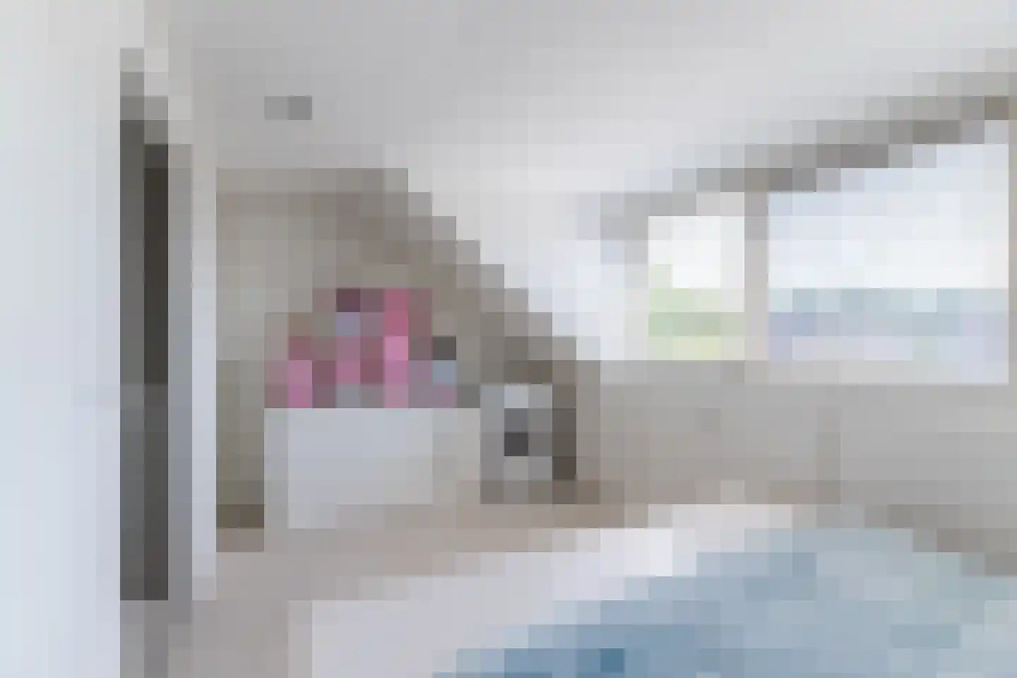 Borculolaan 17 Tilburg thumbnail 20