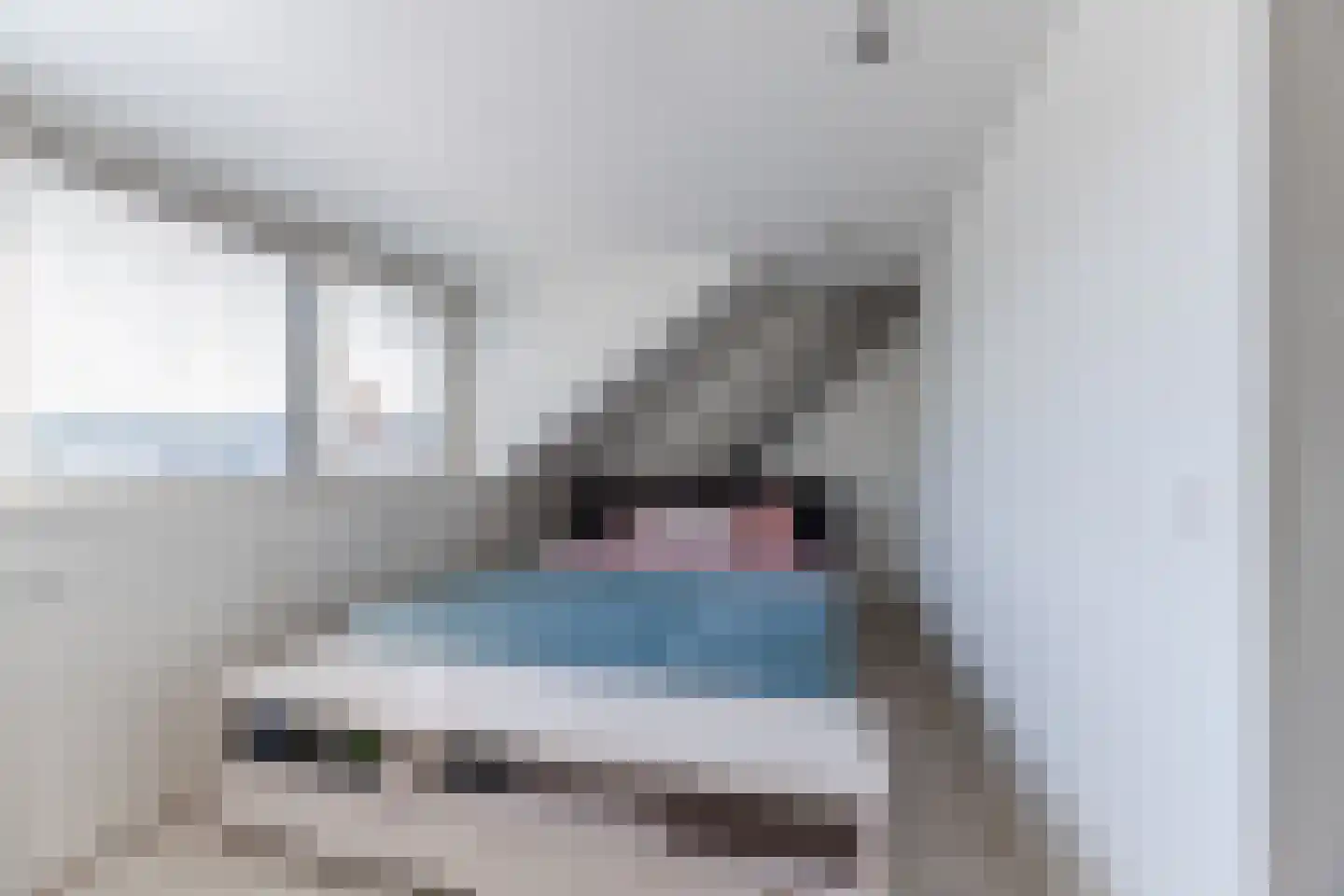 Borculolaan 17 Tilburg thumbnail 23