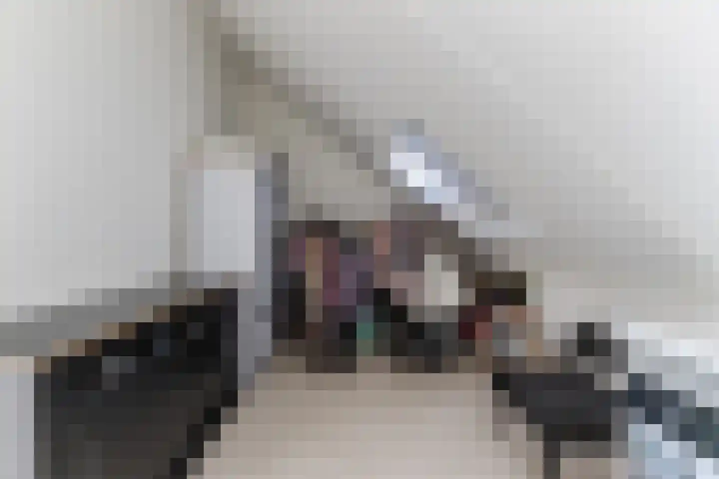 Borculolaan 17 Tilburg thumbnail 24