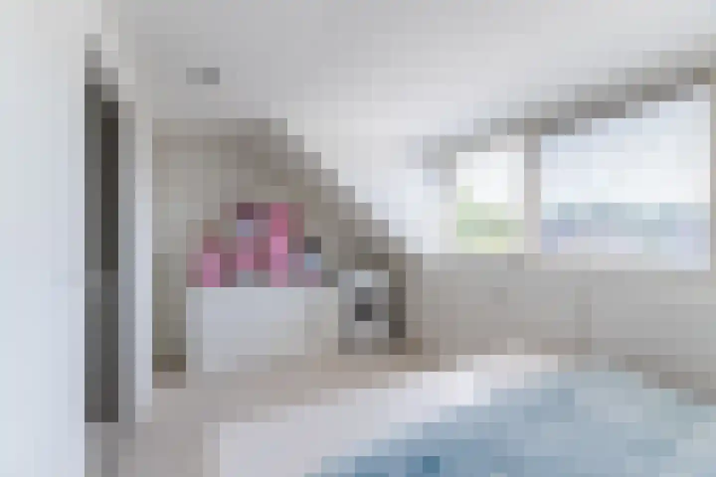 Borculolaan 17 Tilburg thumbnail 25