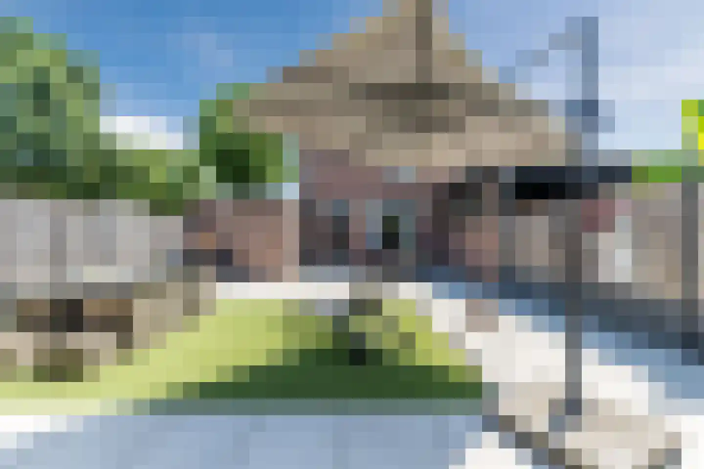Borculolaan 17 Tilburg thumbnail 25
