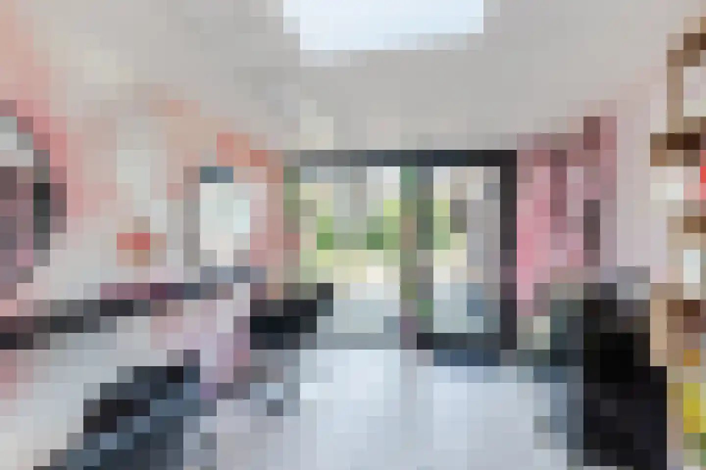 Borculolaan 17 Tilburg thumbnail 26