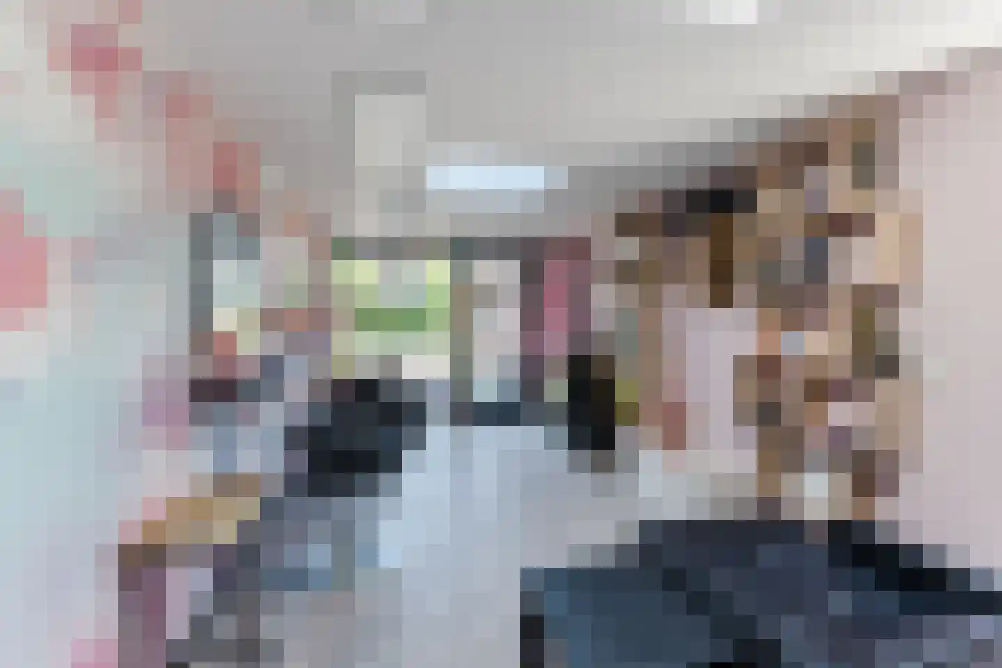 Borculolaan 17 Tilburg thumbnail 27