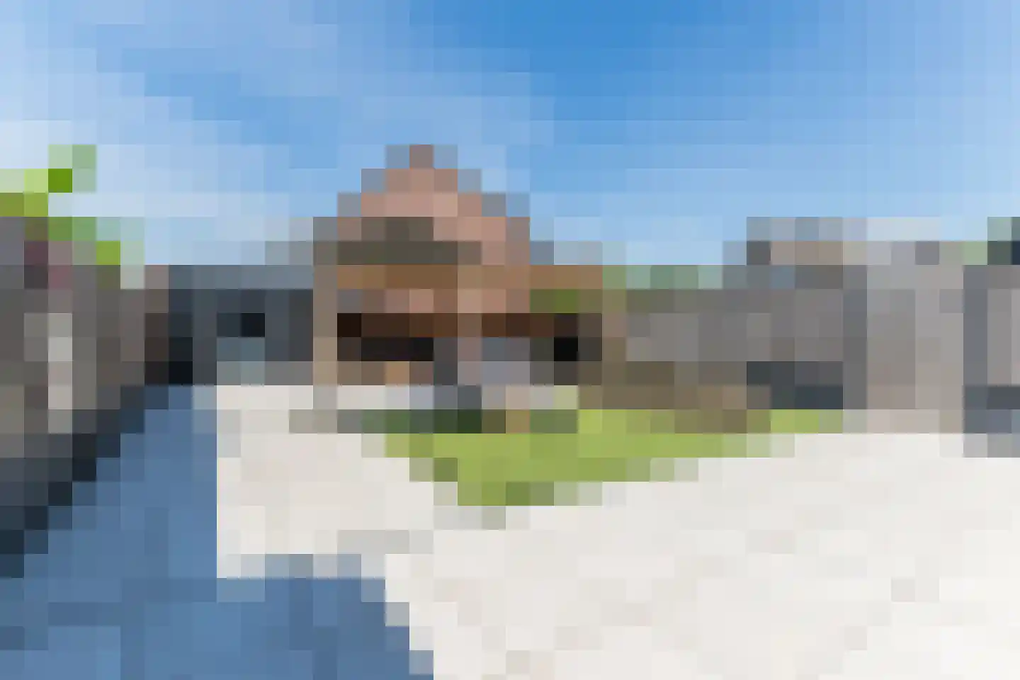 Borculolaan 17 Tilburg thumbnail 29