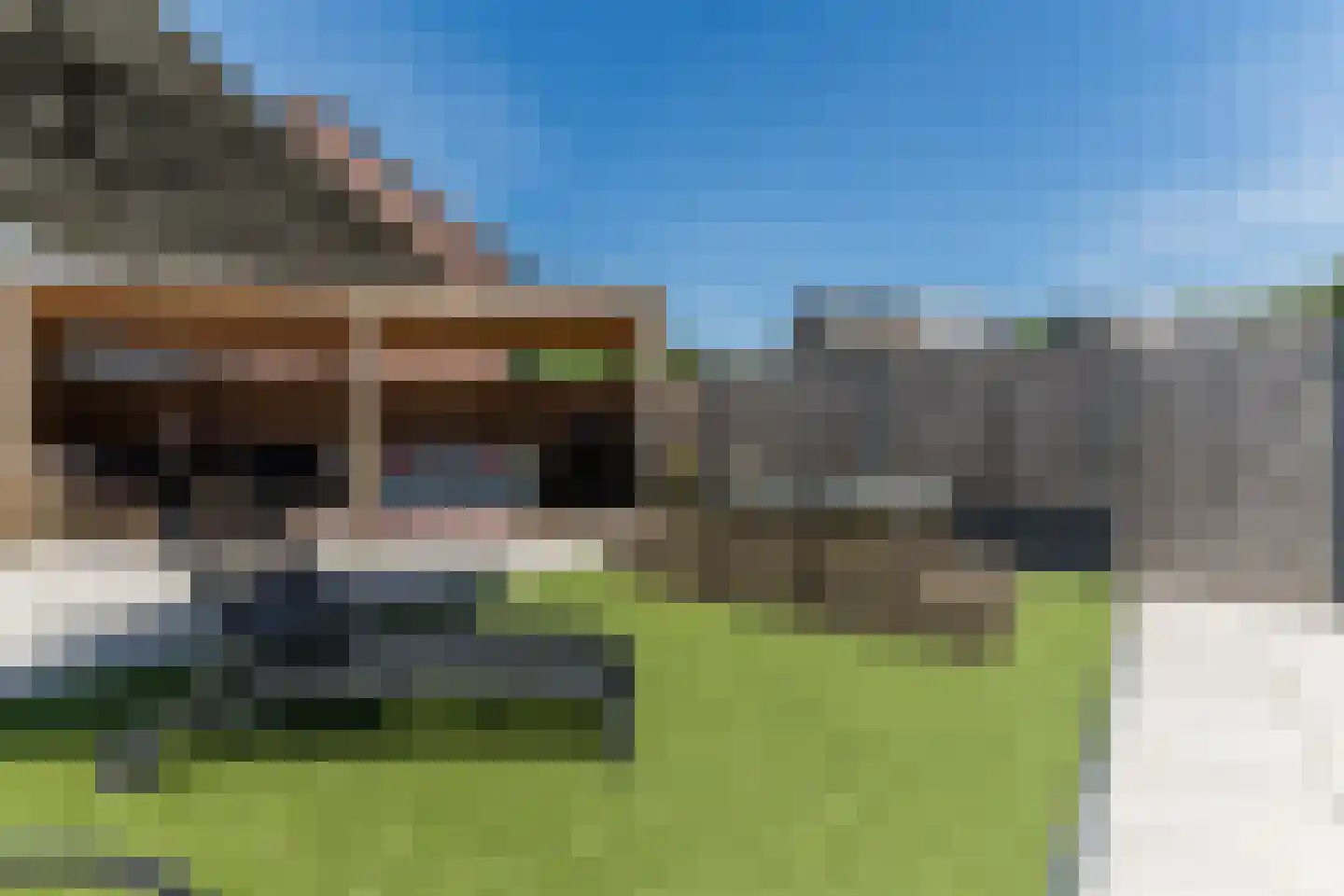 Borculolaan 17 Tilburg thumbnail 30
