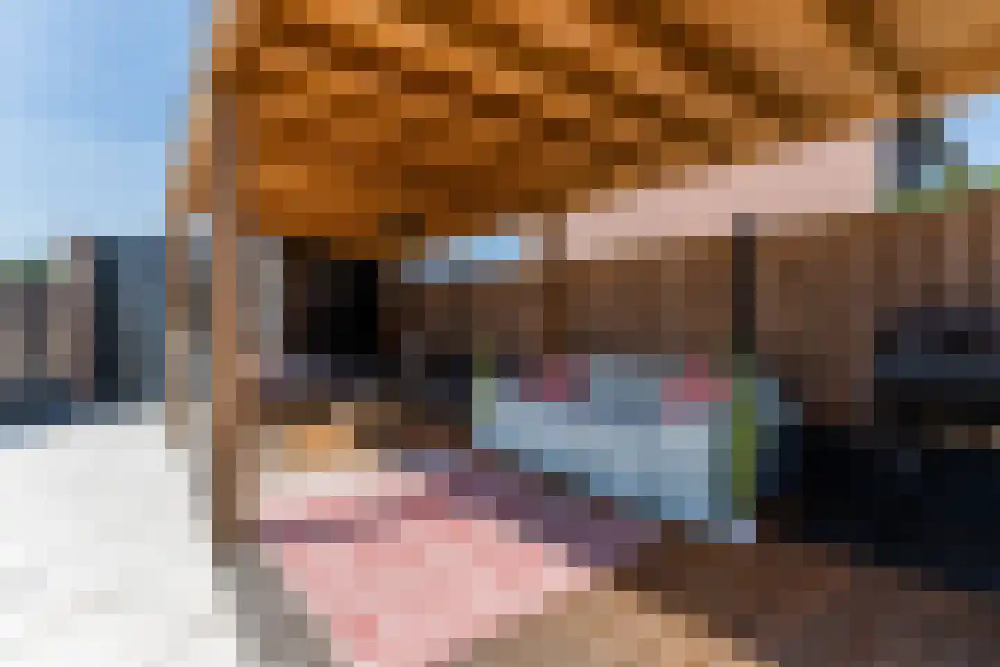 Borculolaan 17 Tilburg thumbnail 32