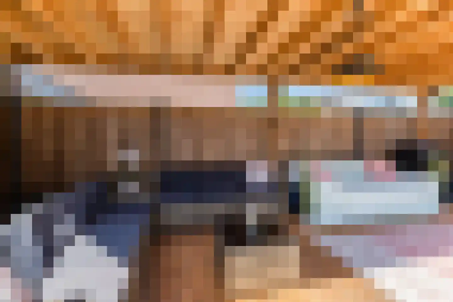 Borculolaan 17 Tilburg thumbnail 34