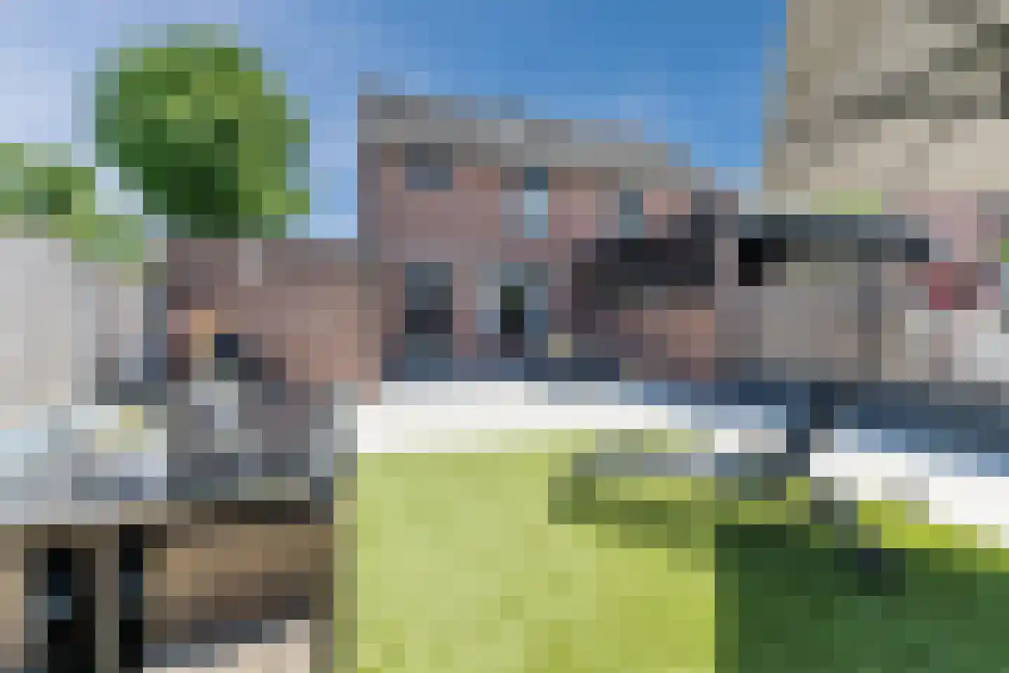 Borculolaan 17 Tilburg thumbnail 36