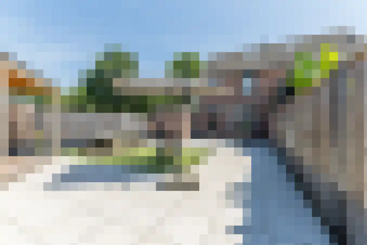 Borculolaan 17 Tilburg thumbnail 38