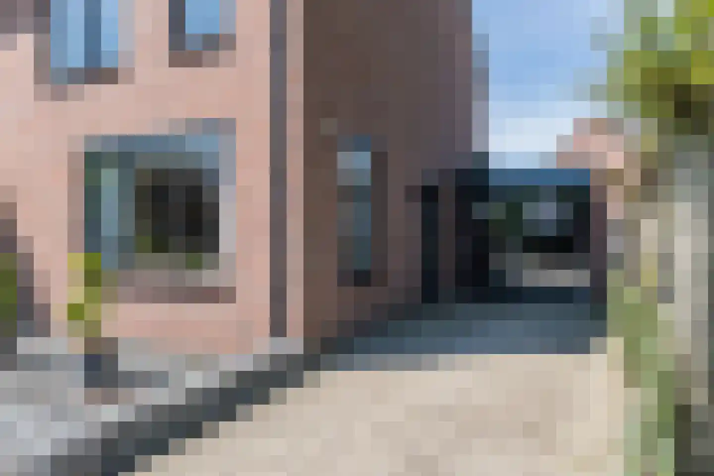 Borculolaan 17 Tilburg thumbnail 39