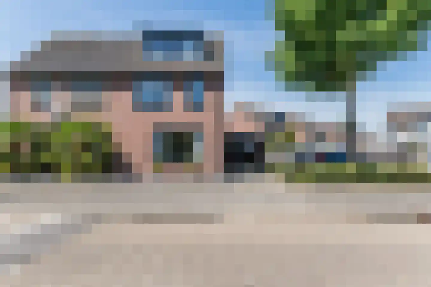 Borculolaan 17 Tilburg thumbnail 40