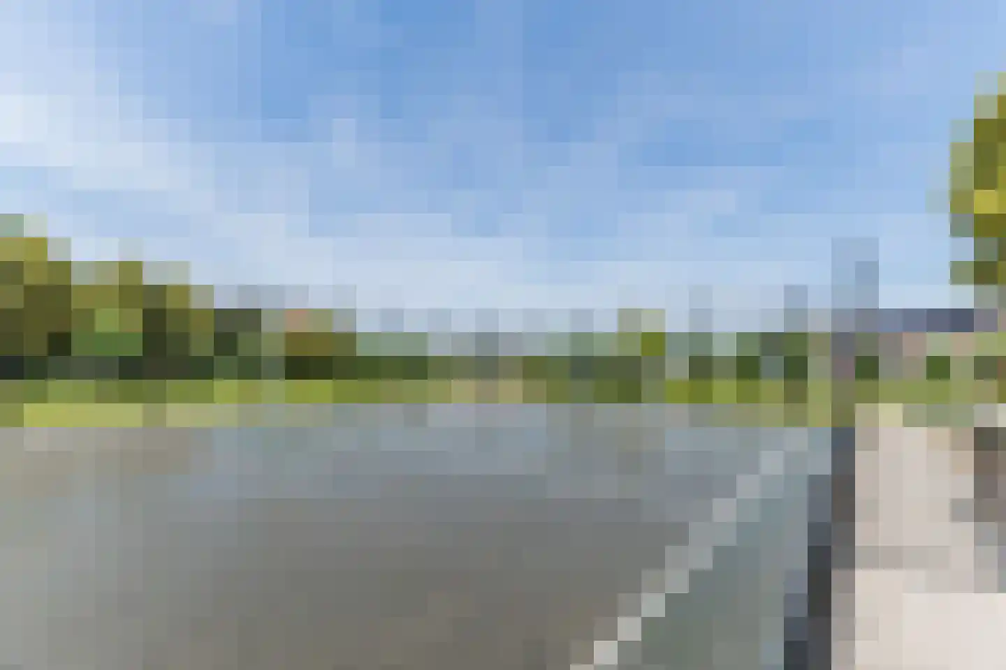 Borculolaan 17 Tilburg thumbnail 41