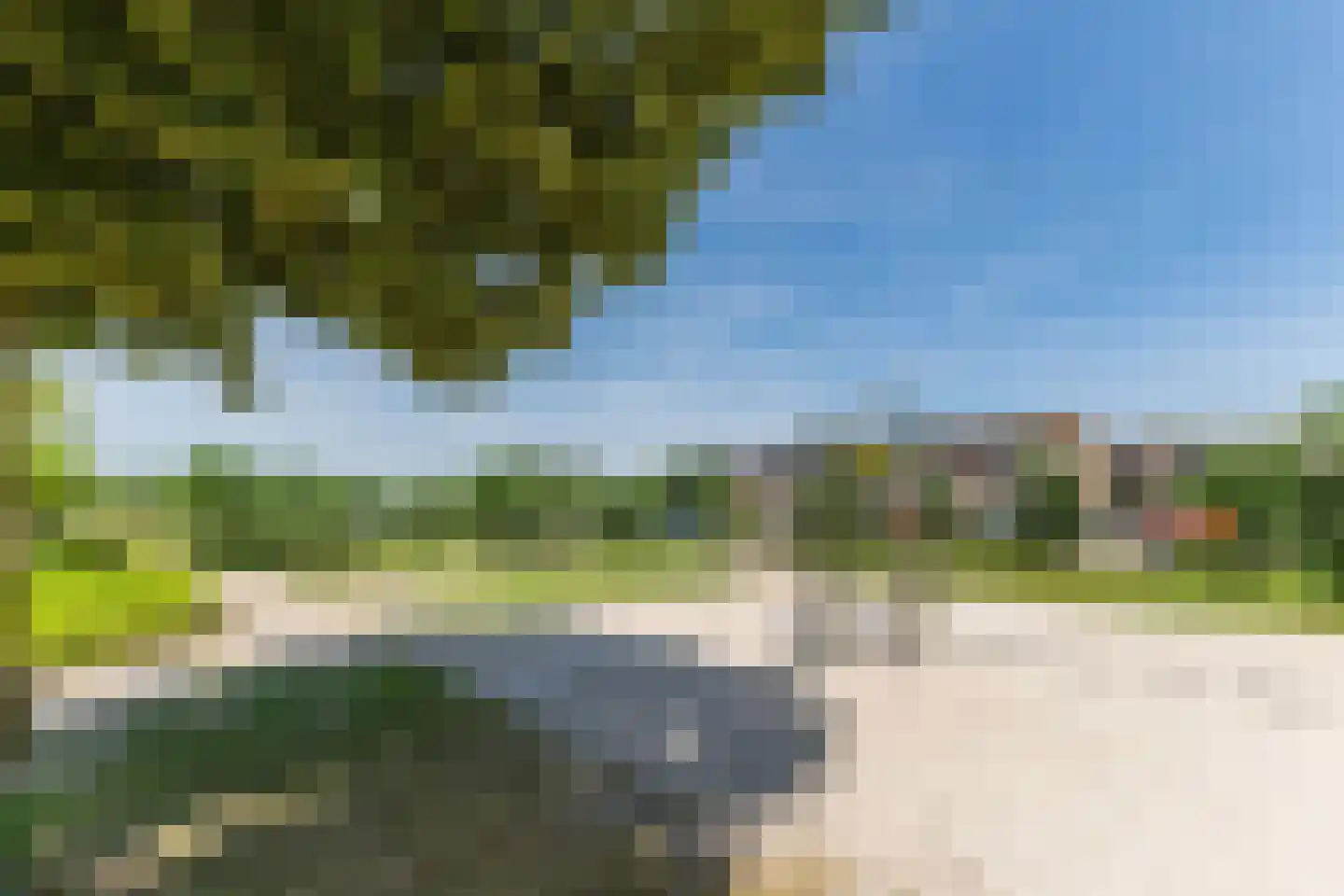 Borculolaan 17 Tilburg thumbnail 42