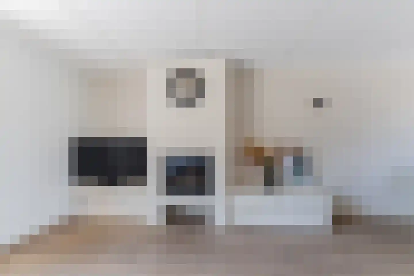Borculolaan 17 Tilburg thumbnail 5
