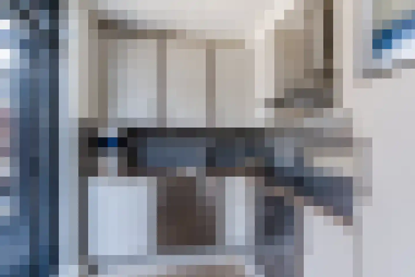 Borculolaan 17 Tilburg thumbnail 8