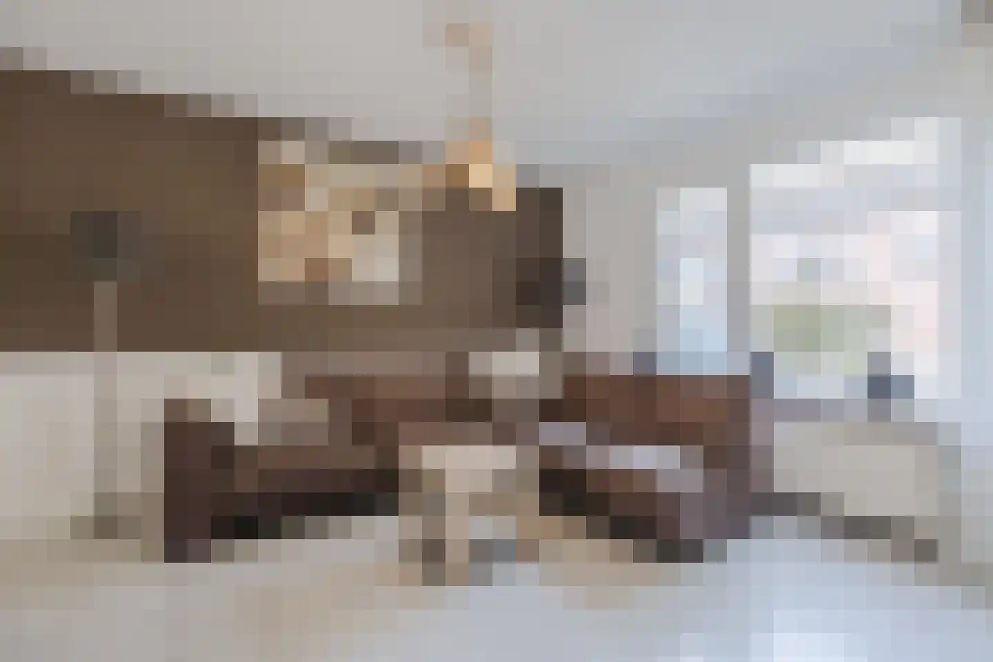 Borculolaan 174 Tilburg thumbnail 11