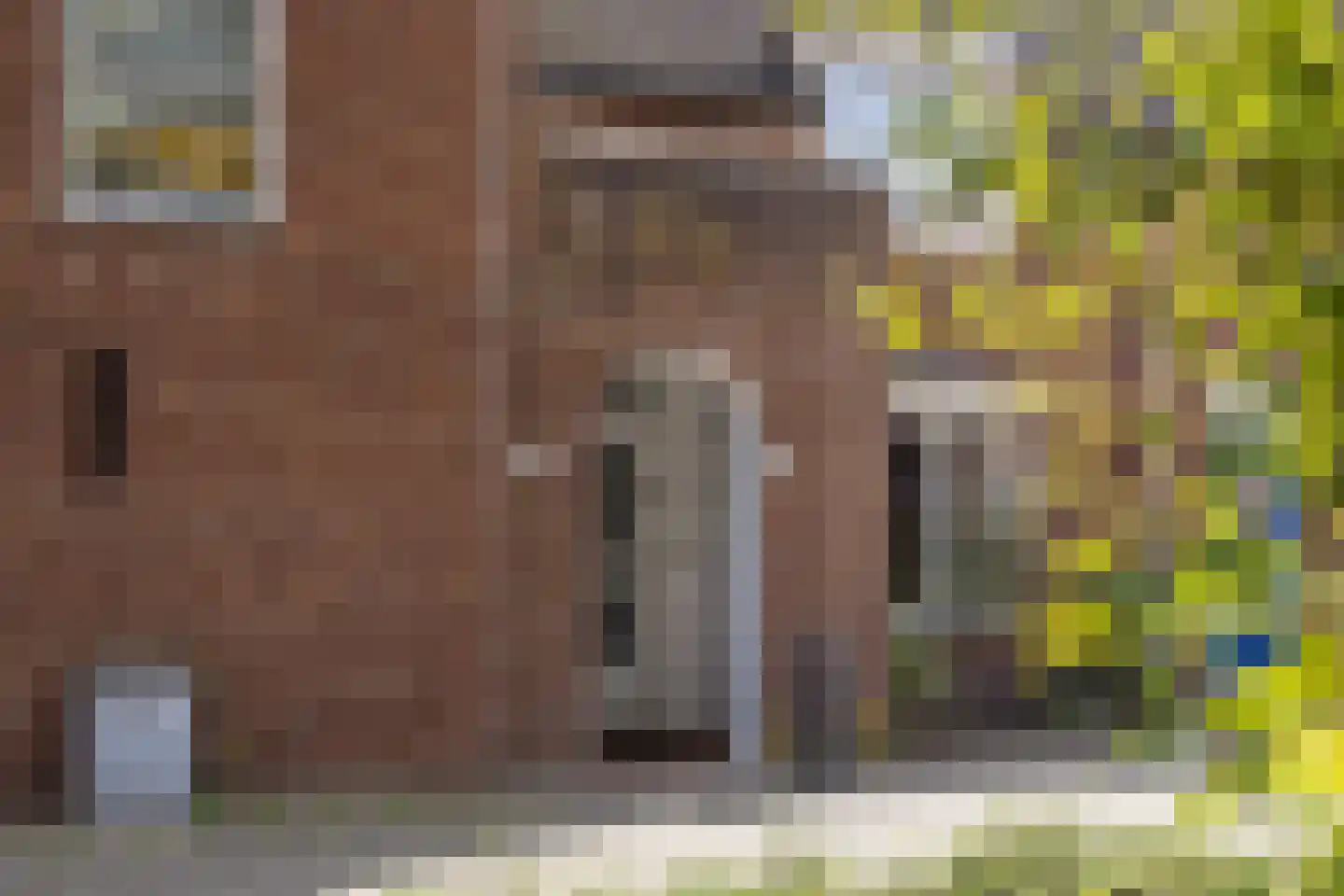 Borculolaan 174 Tilburg thumbnail 15