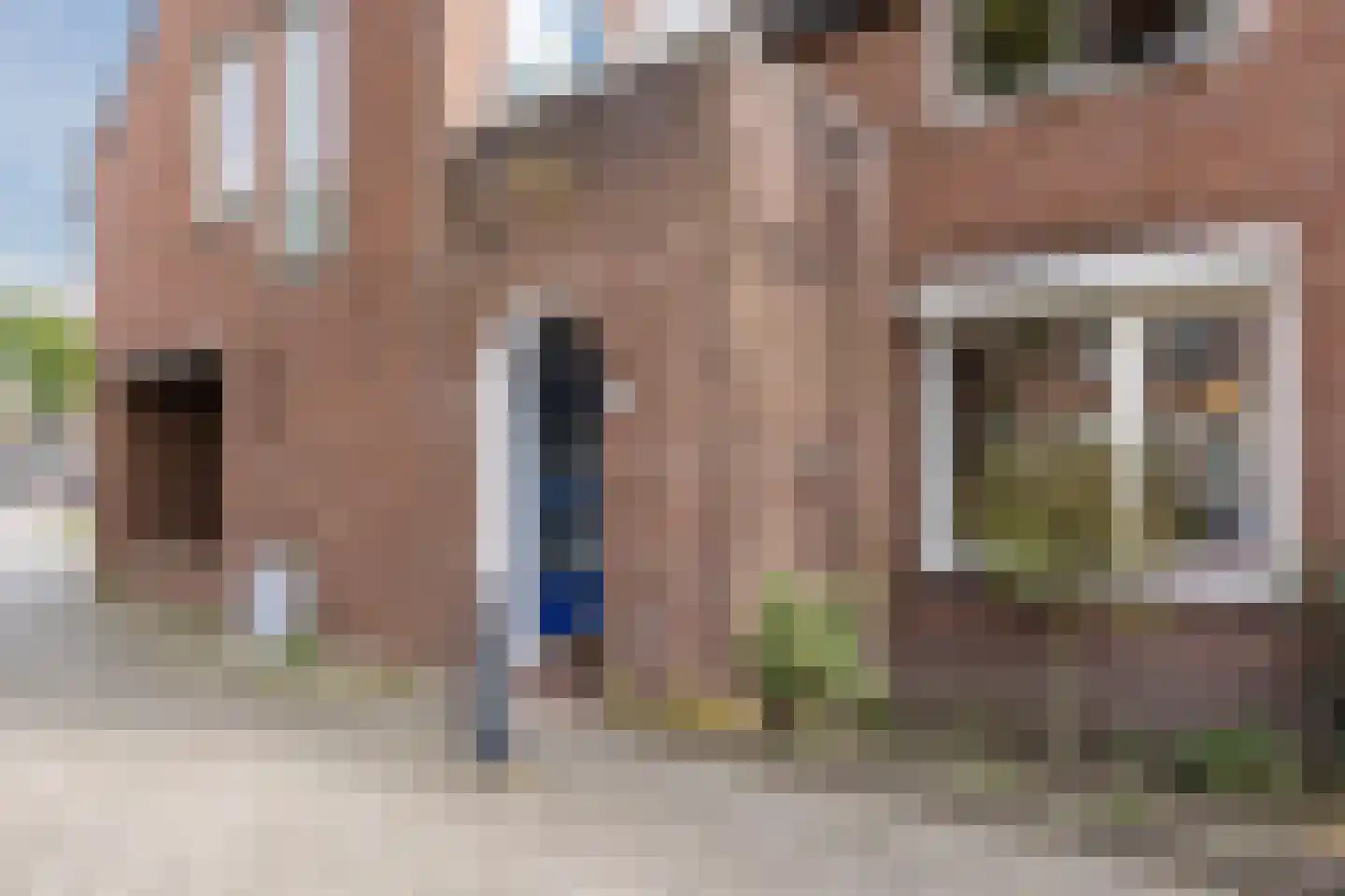 Borculolaan 174 Tilburg thumbnail 16