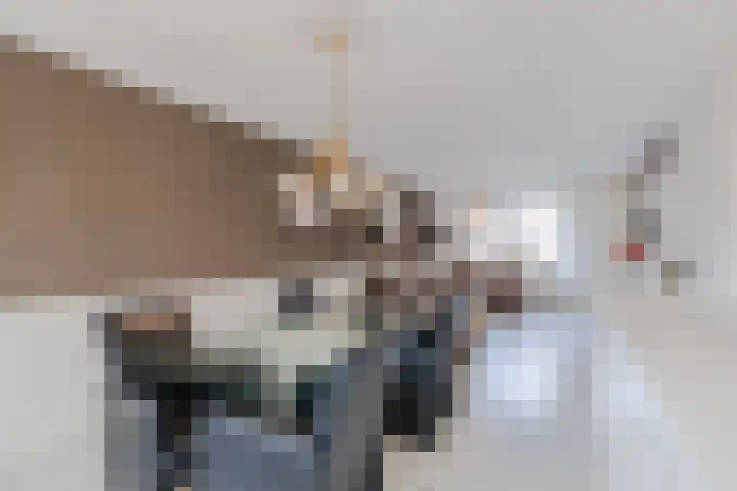 Borculolaan 174 Tilburg thumbnail 18