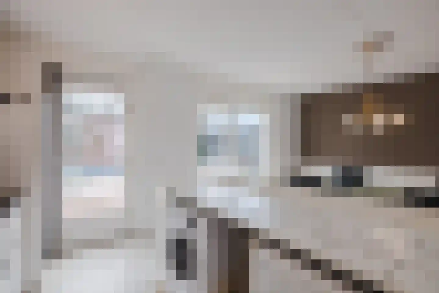 Borculolaan 174 Tilburg thumbnail 19