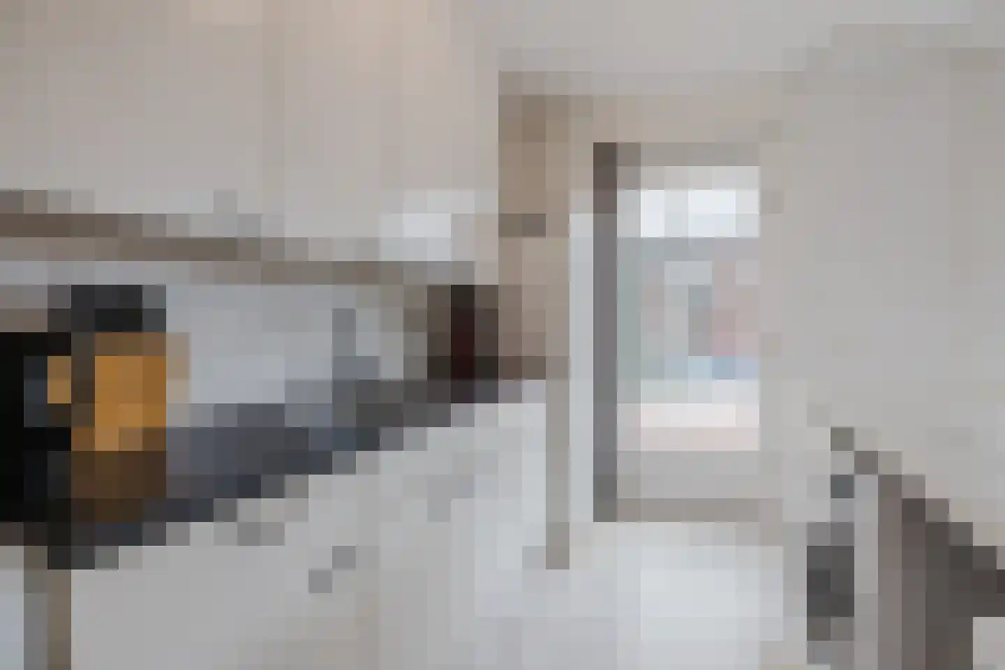 Borculolaan 174 Tilburg thumbnail 21