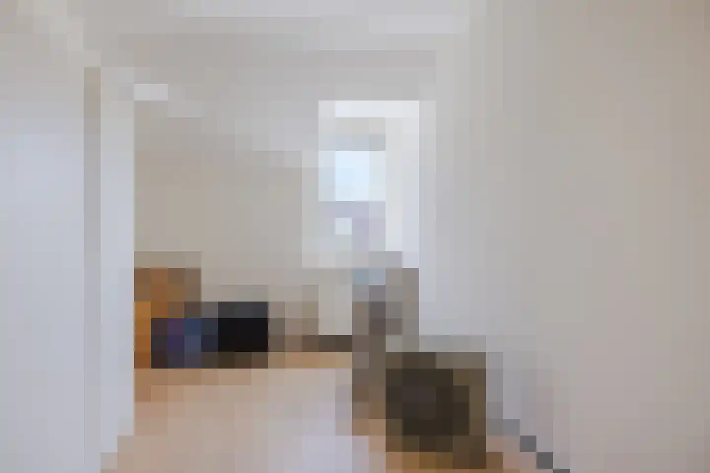 Borculolaan 174 Tilburg thumbnail 30