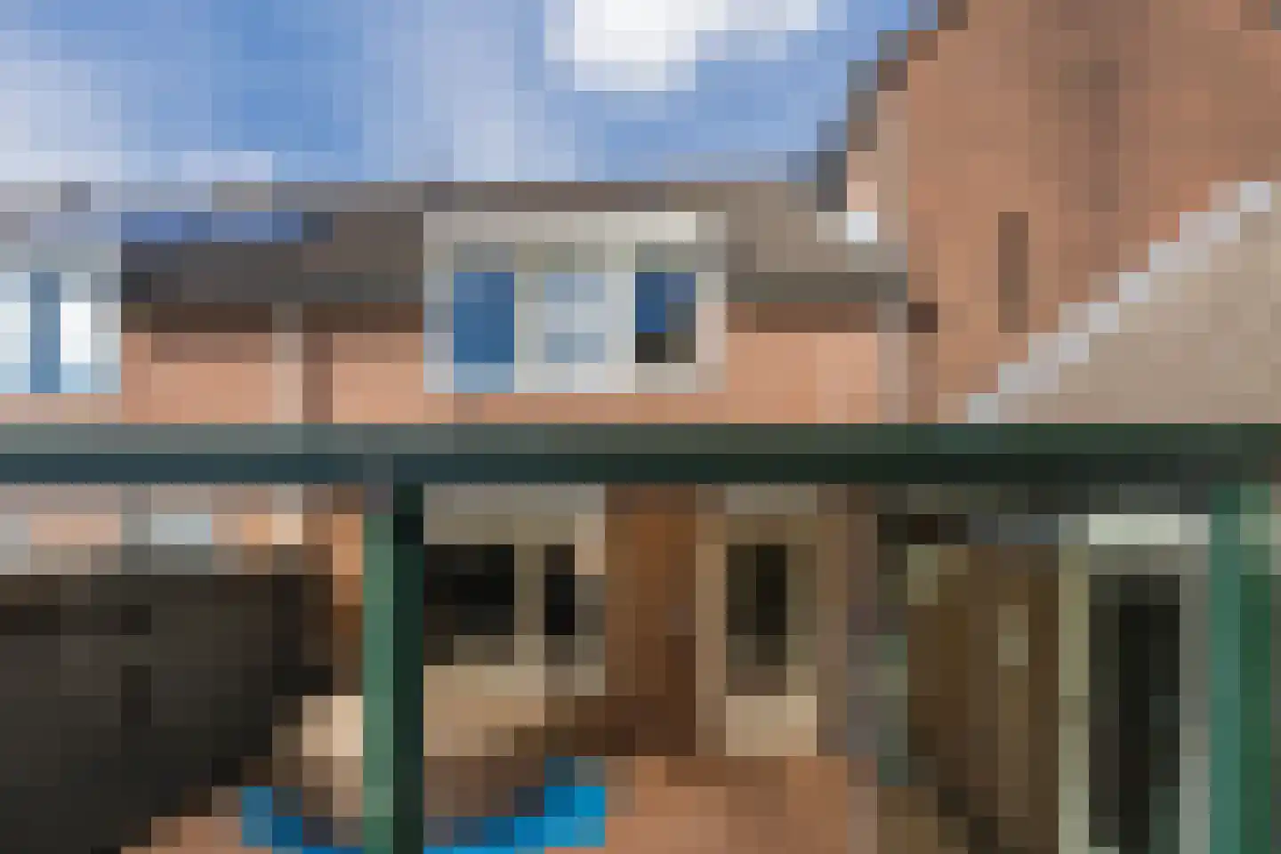 Borculolaan 174 Tilburg thumbnail 34