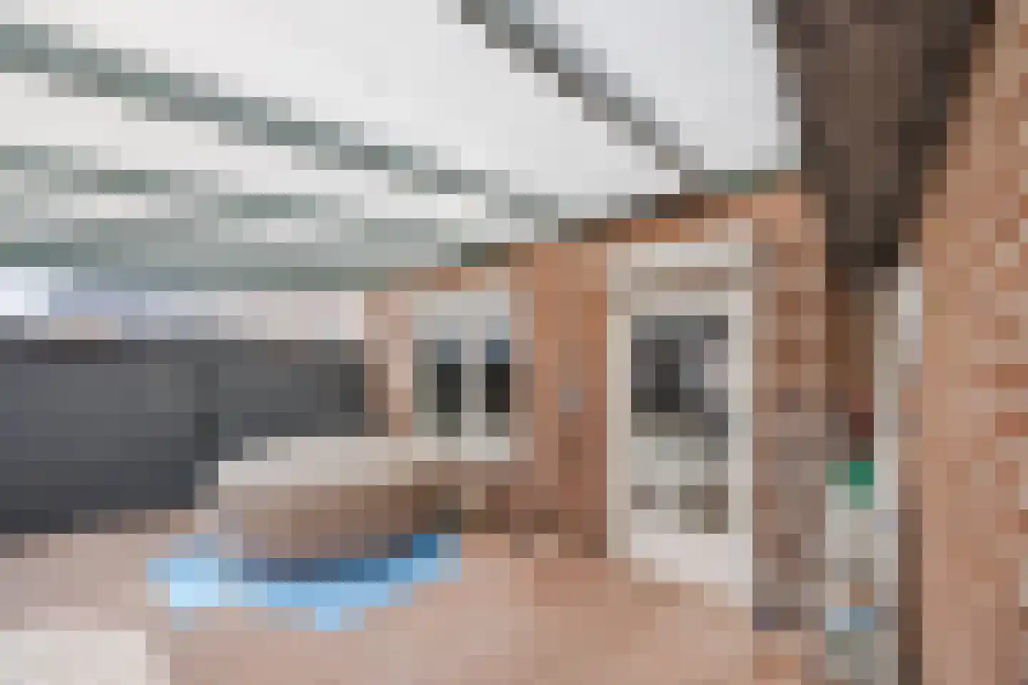 Borculolaan 174 Tilburg thumbnail 35