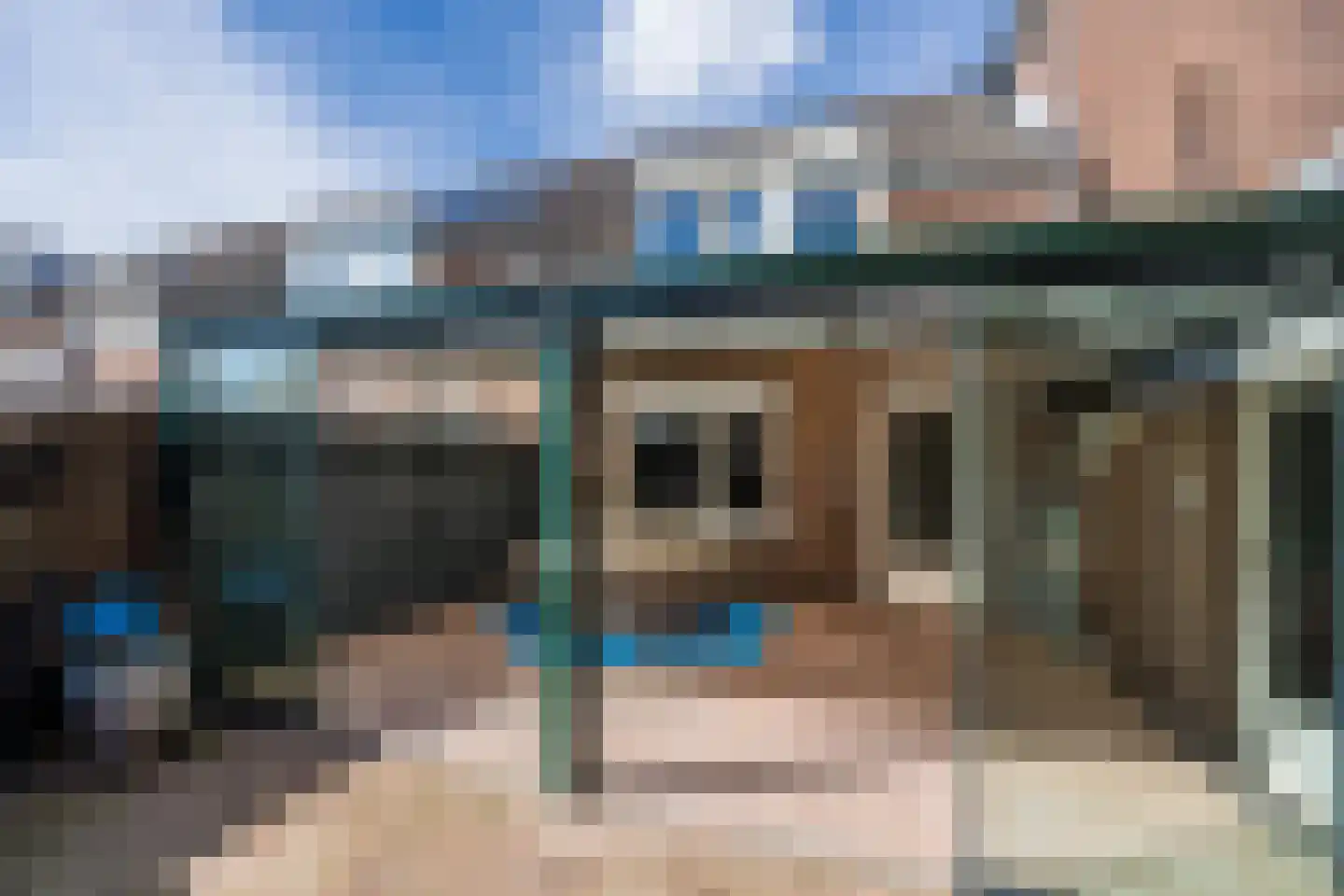 Borculolaan 174 Tilburg thumbnail 37