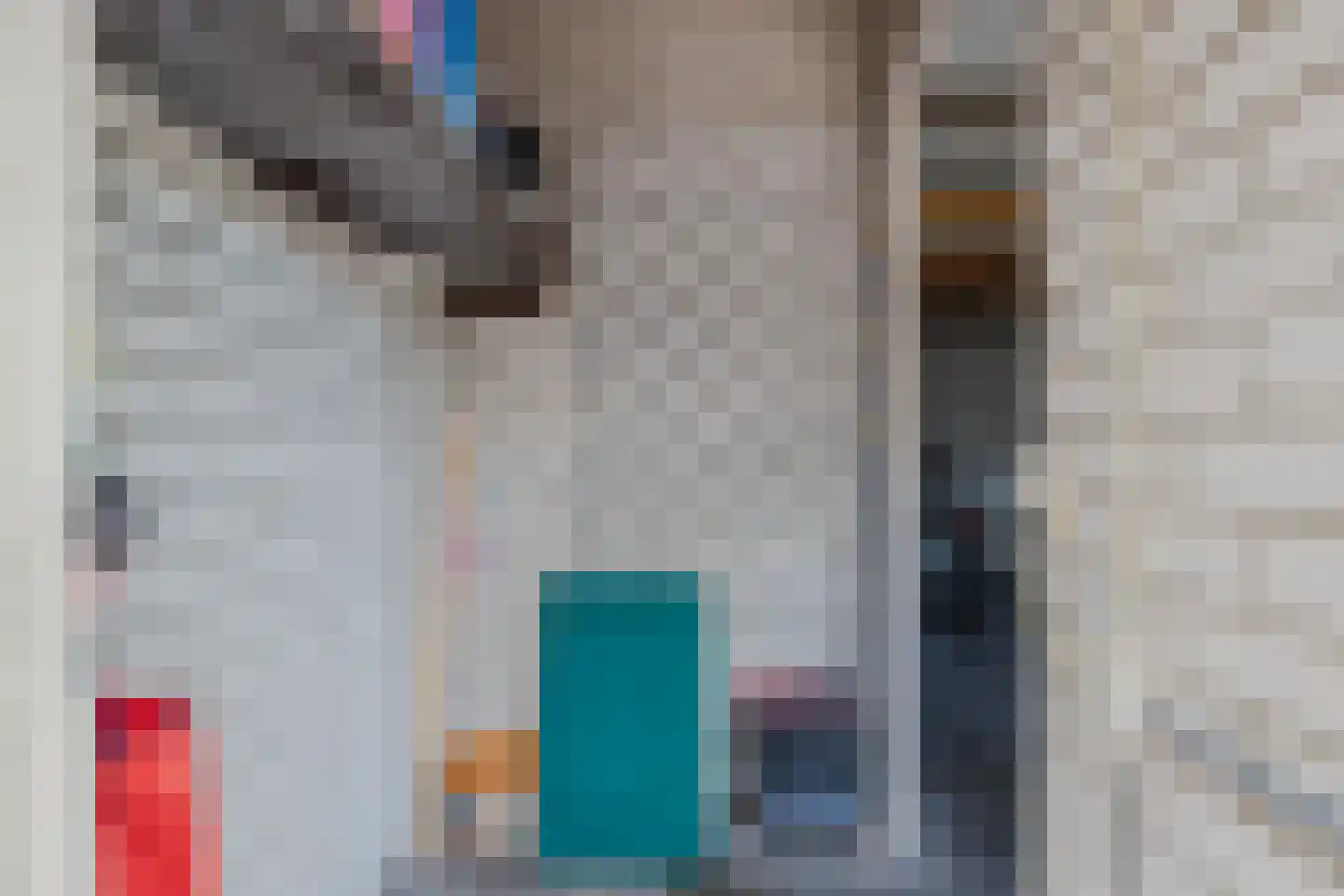 Borculolaan 174 Tilburg thumbnail 38