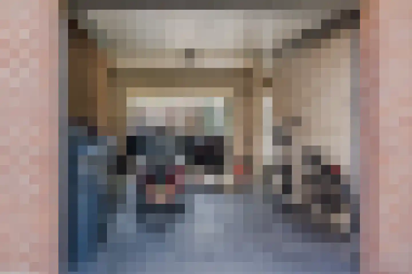 Borculolaan 174 Tilburg thumbnail 39
