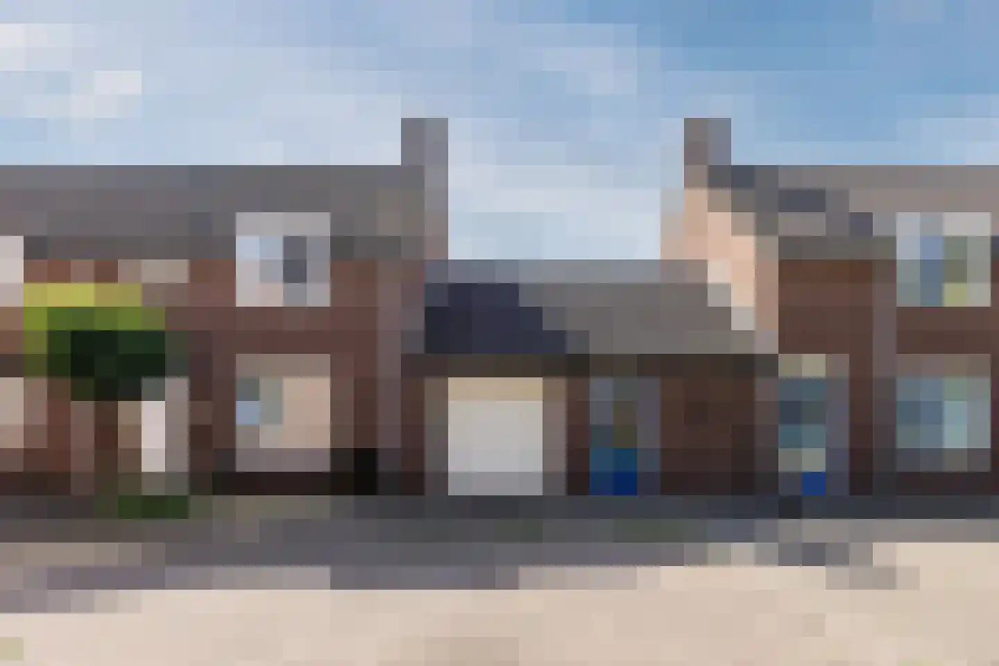Borculolaan 174 Tilburg thumbnail 40