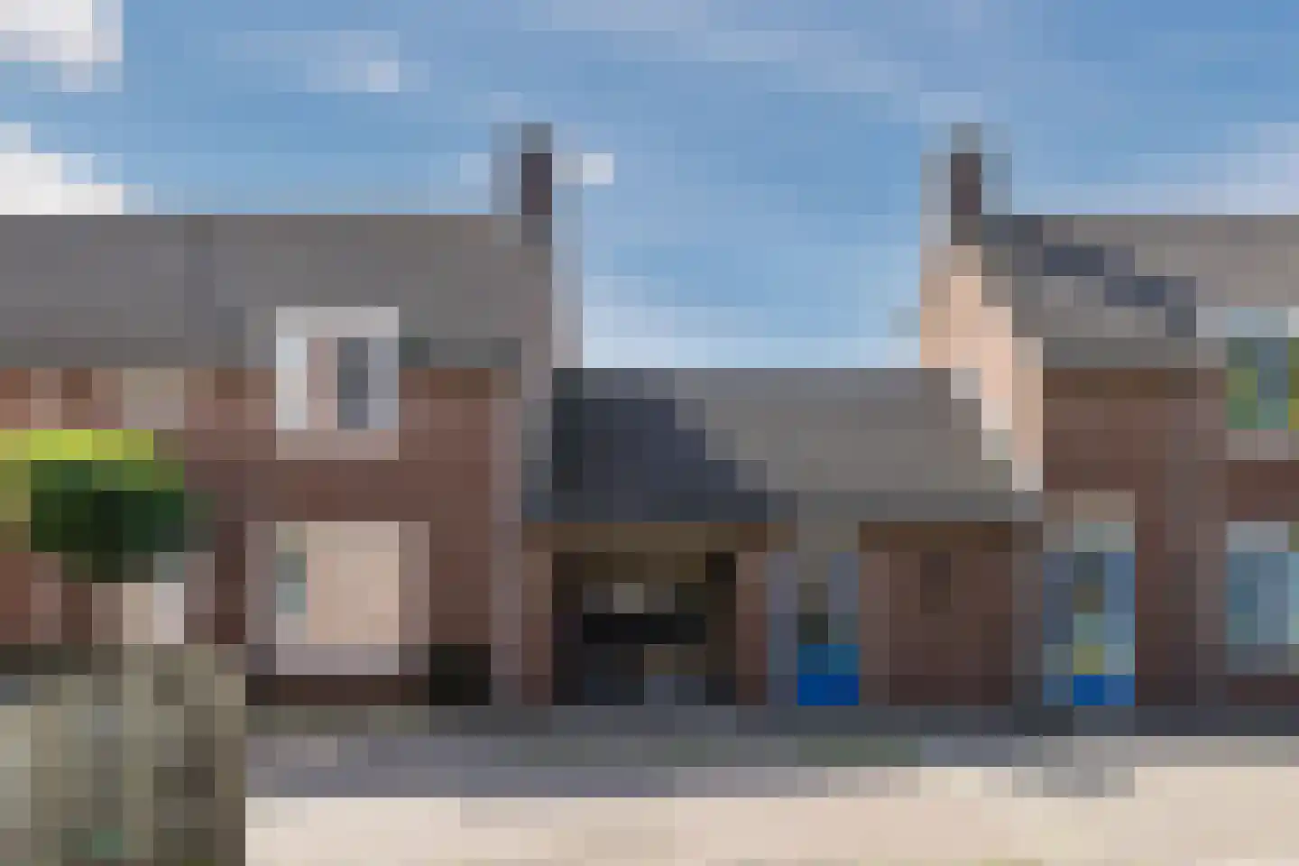 Borculolaan 174 Tilburg thumbnail 41