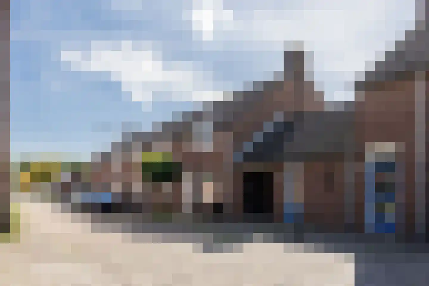 Borculolaan 174 Tilburg thumbnail 42