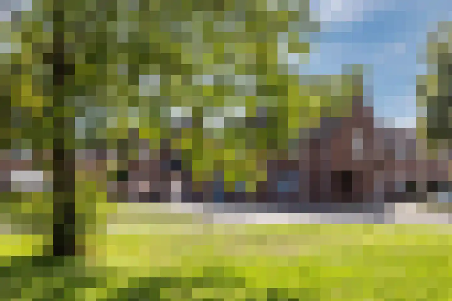 Borculolaan 174 Tilburg thumbnail 43