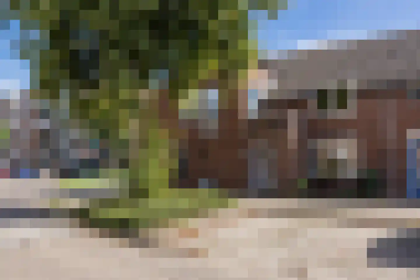 Borculolaan 174 Tilburg thumbnail 46