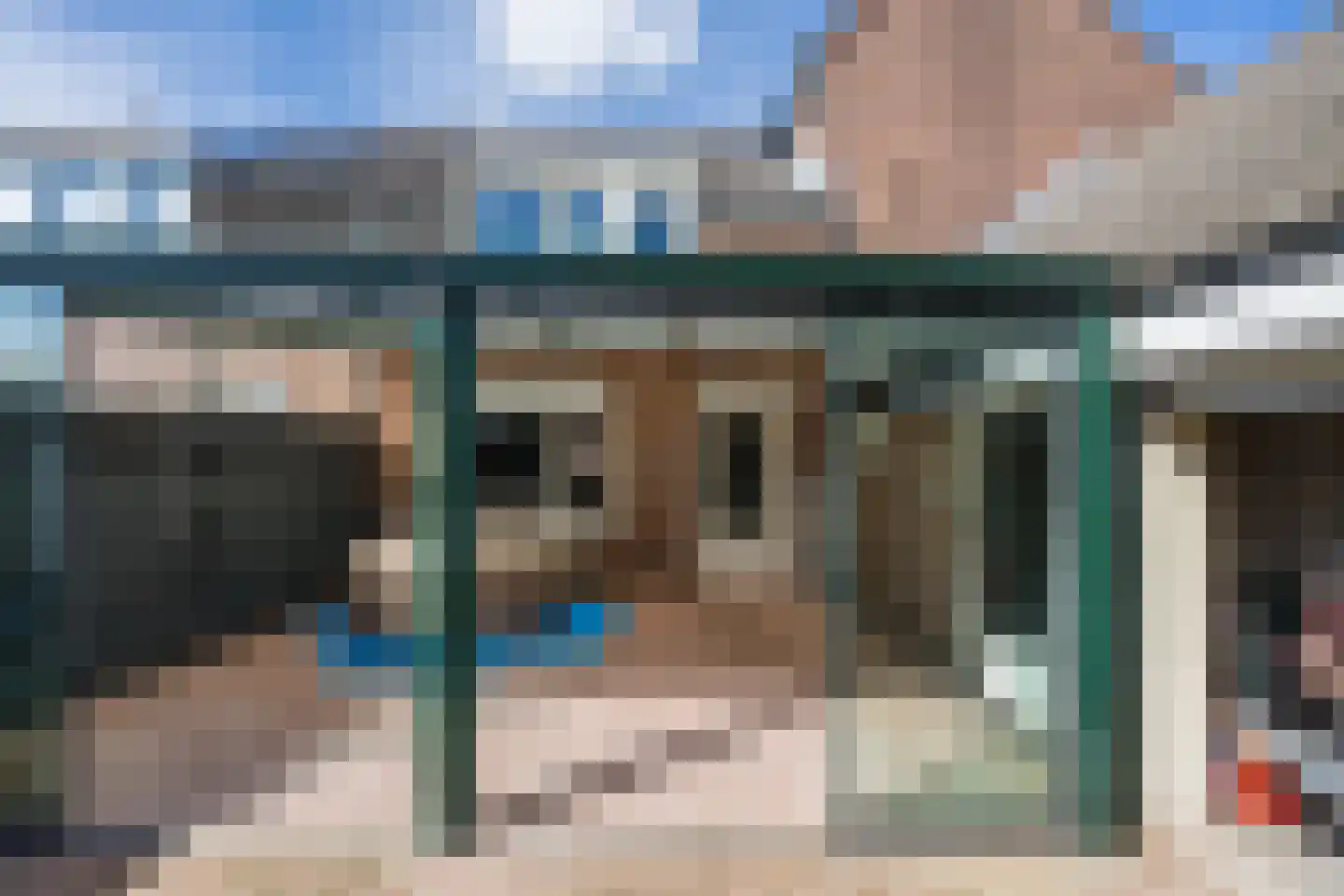 Borculolaan 174 Tilburg thumbnail 5