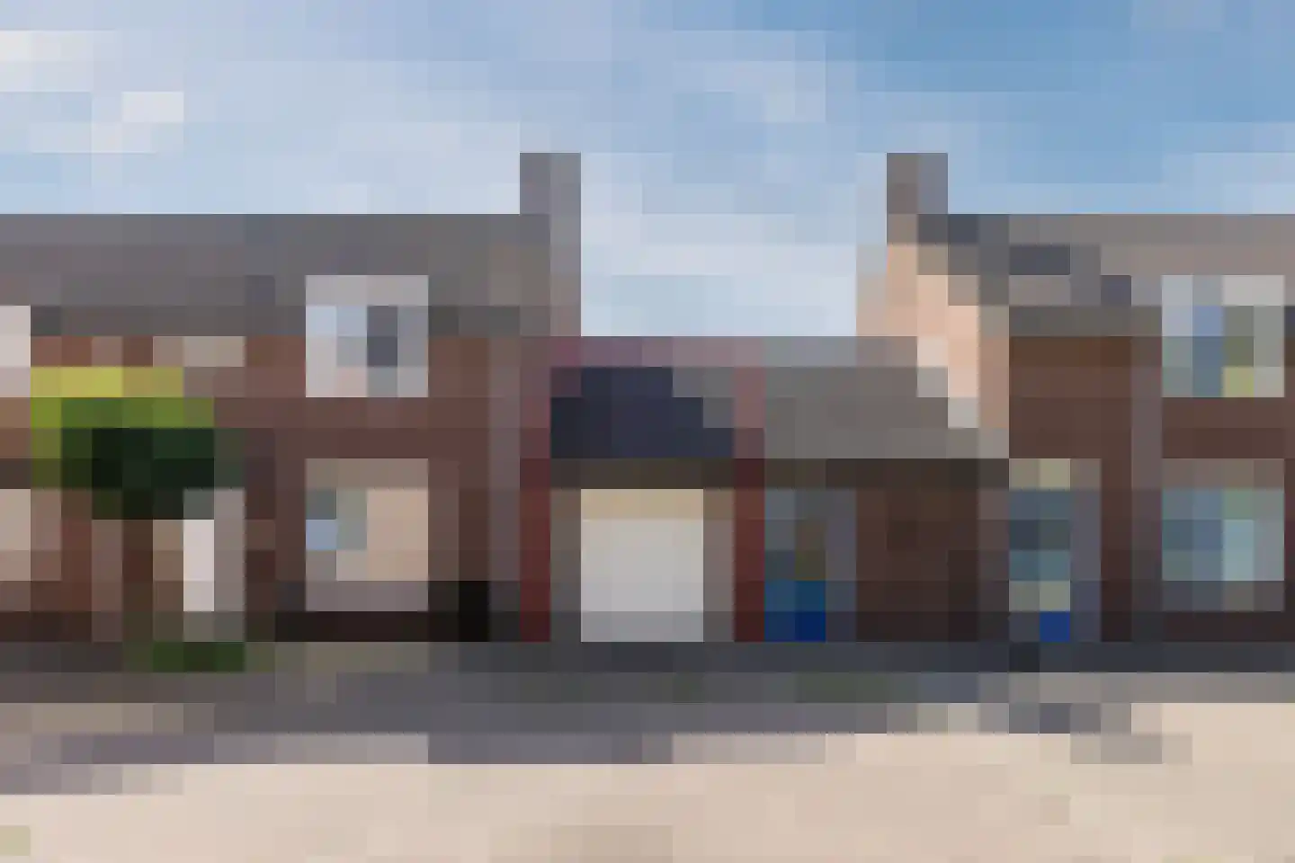 Borculolaan 174 Tilburg thumbnail 6