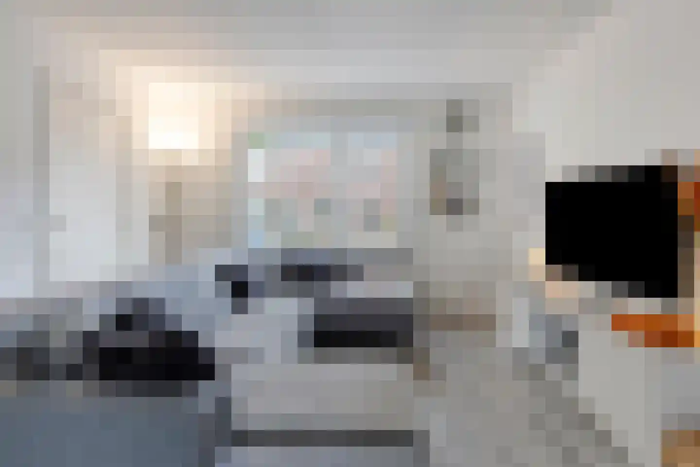 Borculolaan 80 Tilburg thumbnail 10