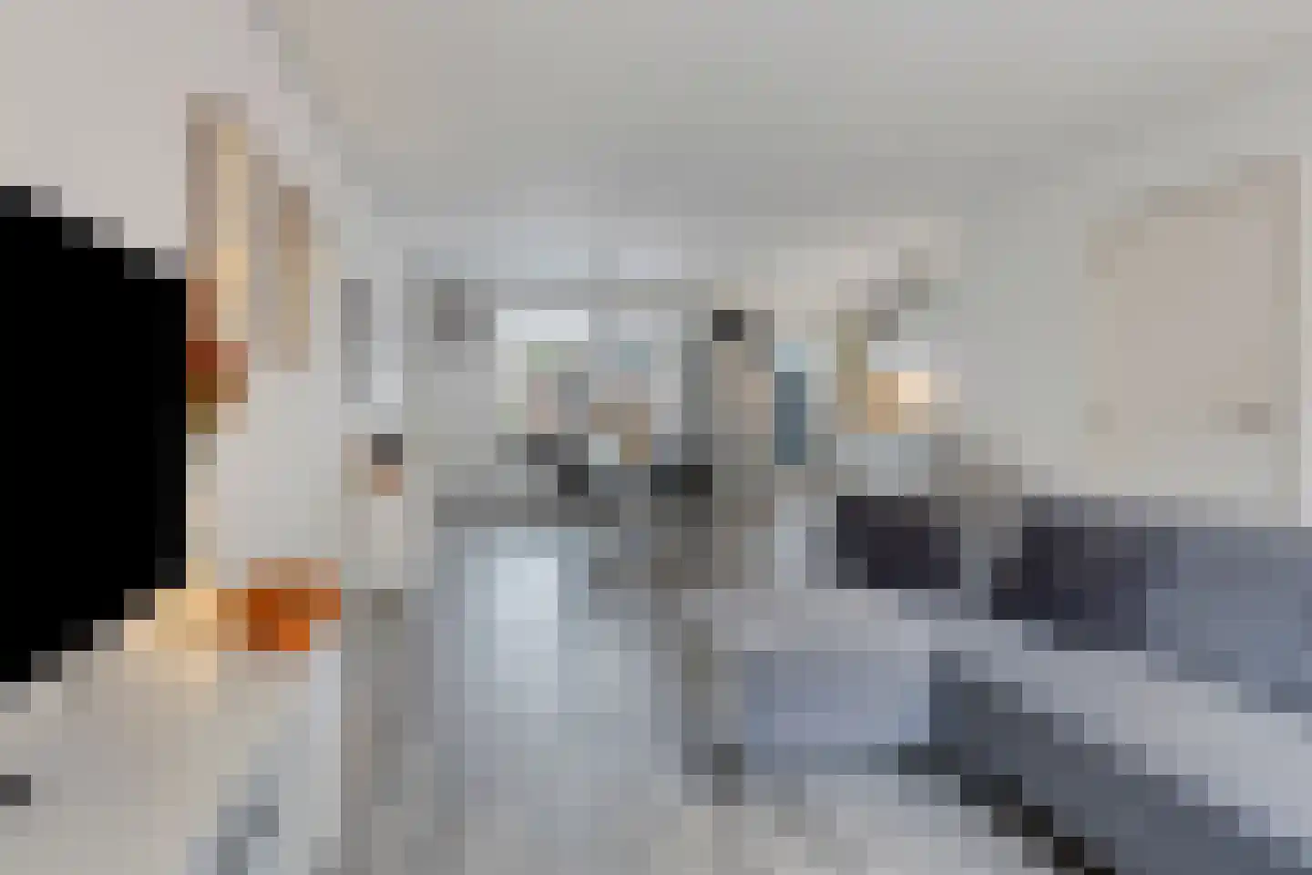 Borculolaan 80 Tilburg thumbnail 11