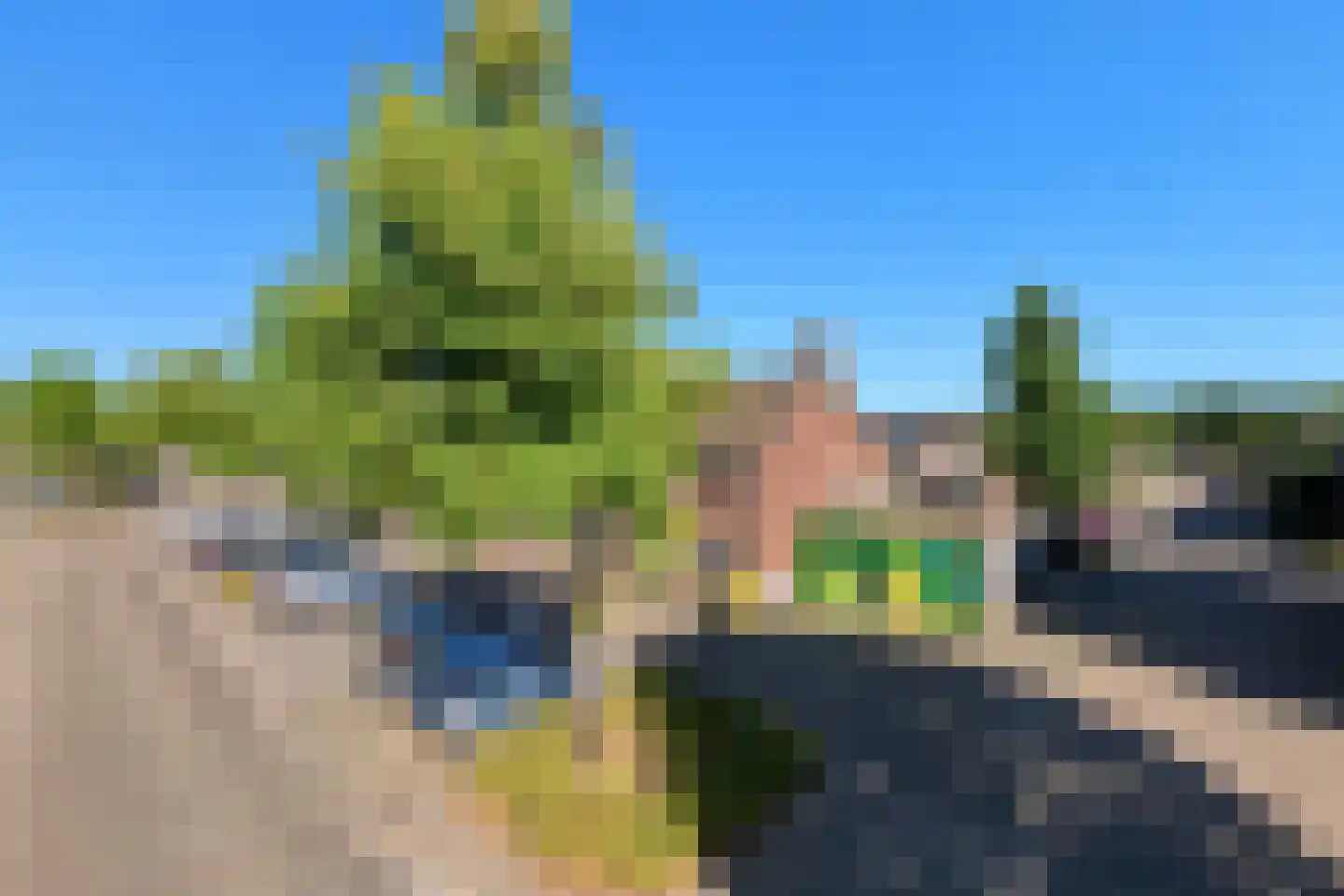 Borculolaan 80 Tilburg thumbnail 13