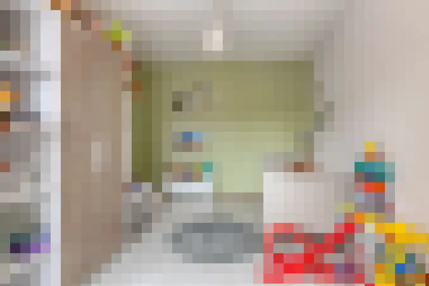 Borculolaan 80 Tilburg thumbnail 25