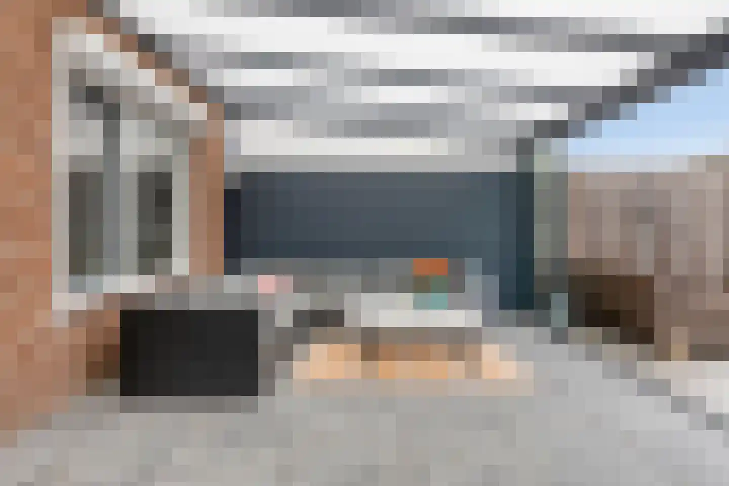 Borculolaan 80 Tilburg thumbnail 28
