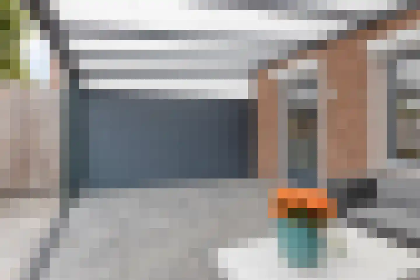 Borculolaan 80 Tilburg thumbnail 29
